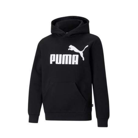 PUMA - A24FCAR58696501NER