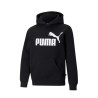 PUMA - A24FCAR58696501NER