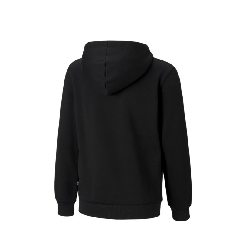 PUMA - A24FCAR58696501NER