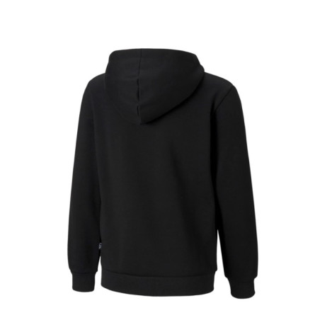 PUMA - A24FCAR58696501NER