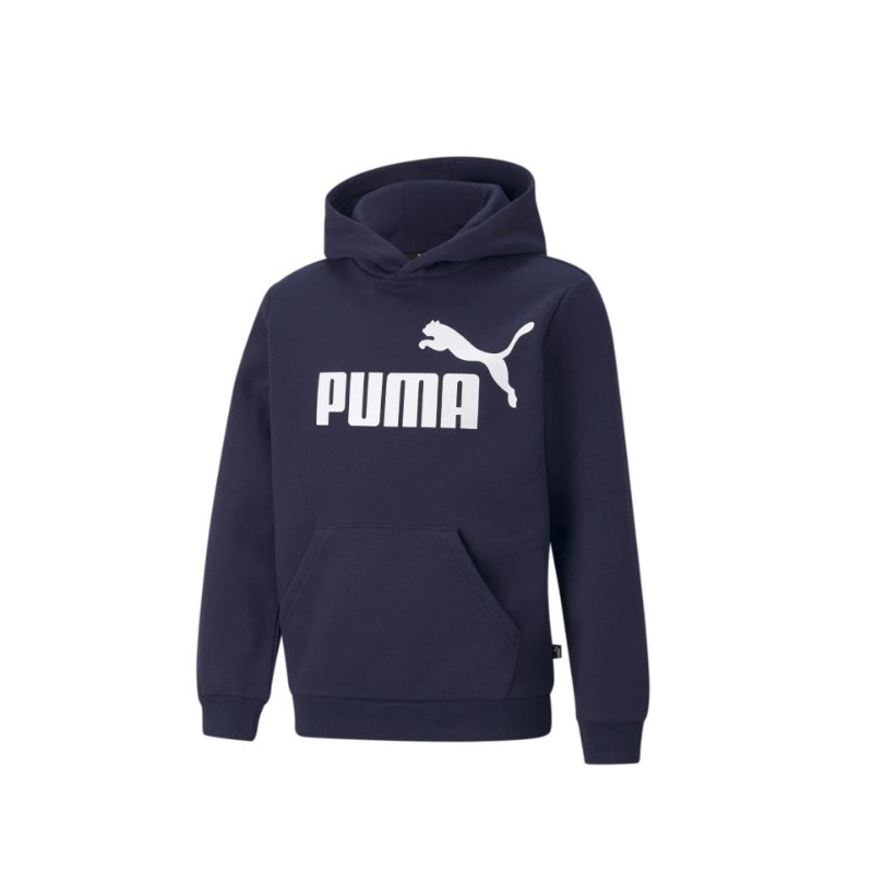 PUMA - A24FCAR58696506BLU