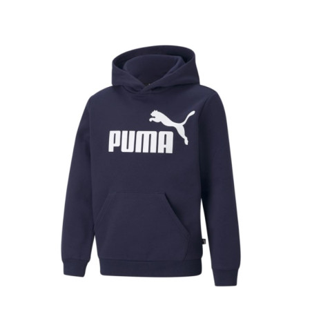 PUMA - A24FCAR58696506BLU