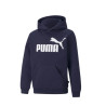 PUMA - A24FCAR58696506BLU
