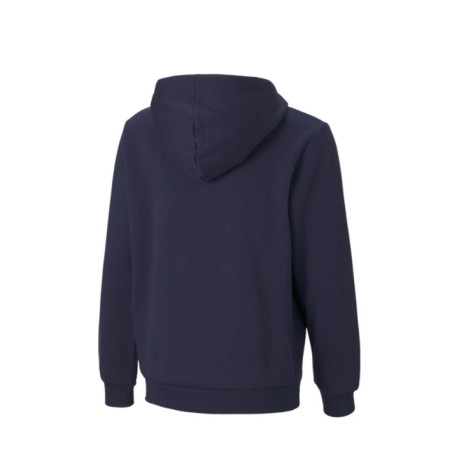 PUMA - A24FCAR58696506BLU