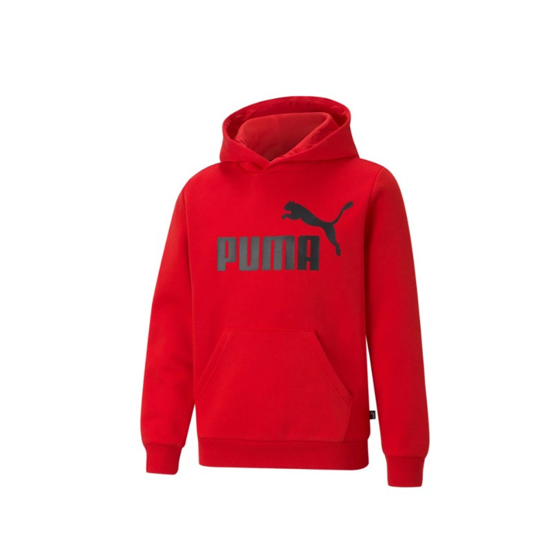 PUMA - A24FCAR58696511ROS