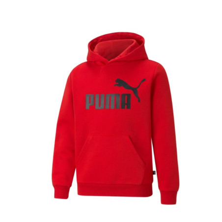 PUMA - A24FCAR58696511ROS