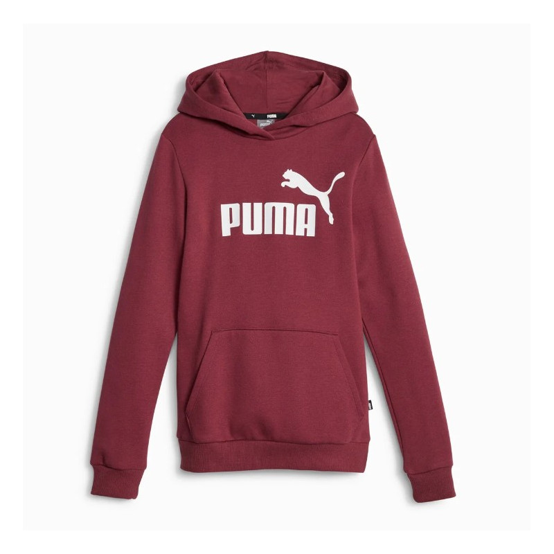 PUMA - A24FCAR58703113BOR