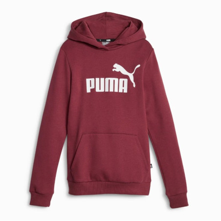 PUMA - A24FCAR58703113BOR