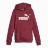 PUMA - A24FCAR58703113BOR