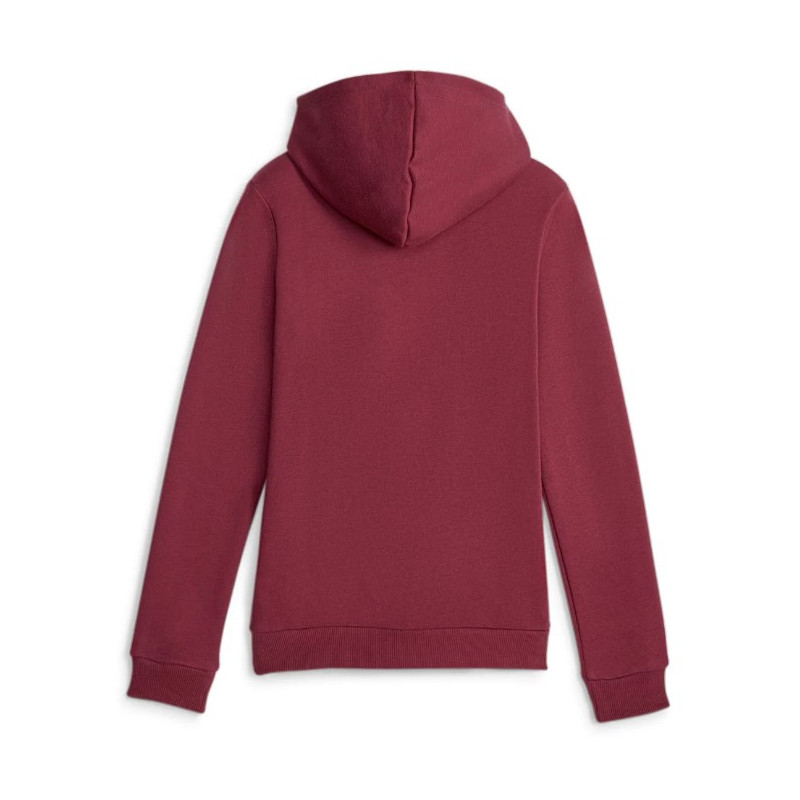 PUMA - A24FCAR58703113BOR