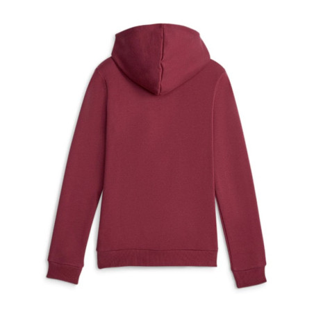 PUMA - A24FCAR58703113BOR