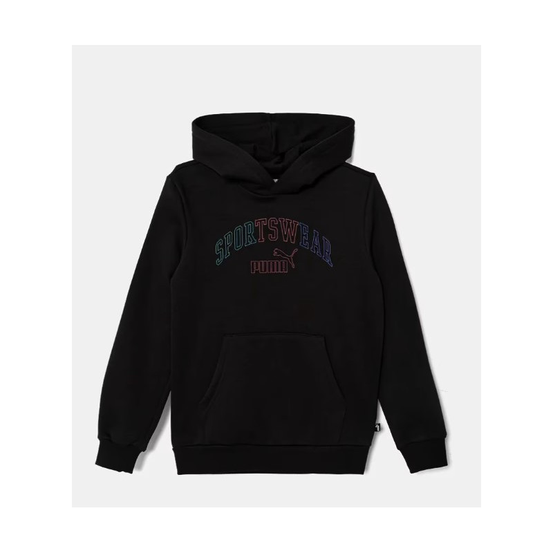 PUMA - A24FCAR68184301NER