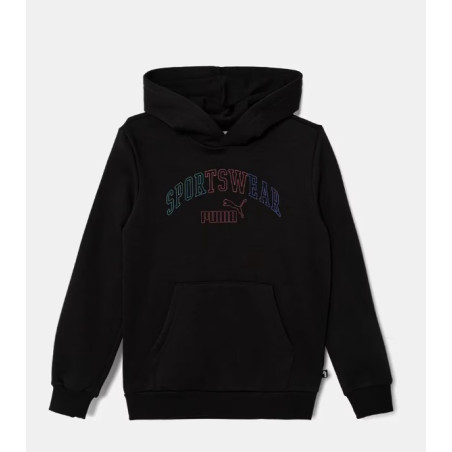 PUMA - A24FCAR68184301NER