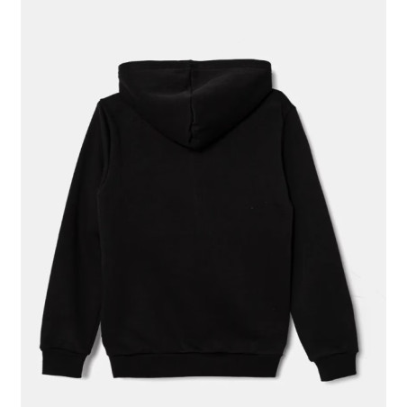 PUMA - A24FCAR68184301NER