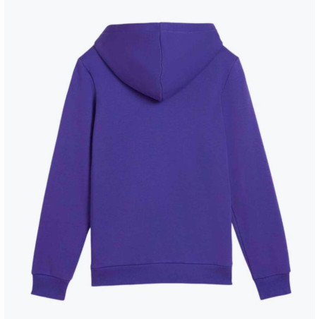 PUMA - A24FCAR68184327BLU