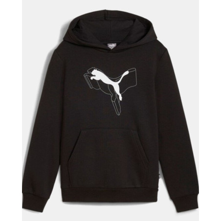 PUMA - A24FCAR68380901NER