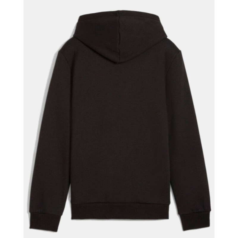 PUMA - A24FCAR68380901NER