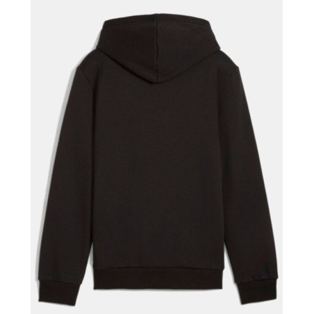 PUMA - A24FCAR68380901NER