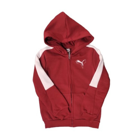 PUMA - A24FZCR68480013BOR