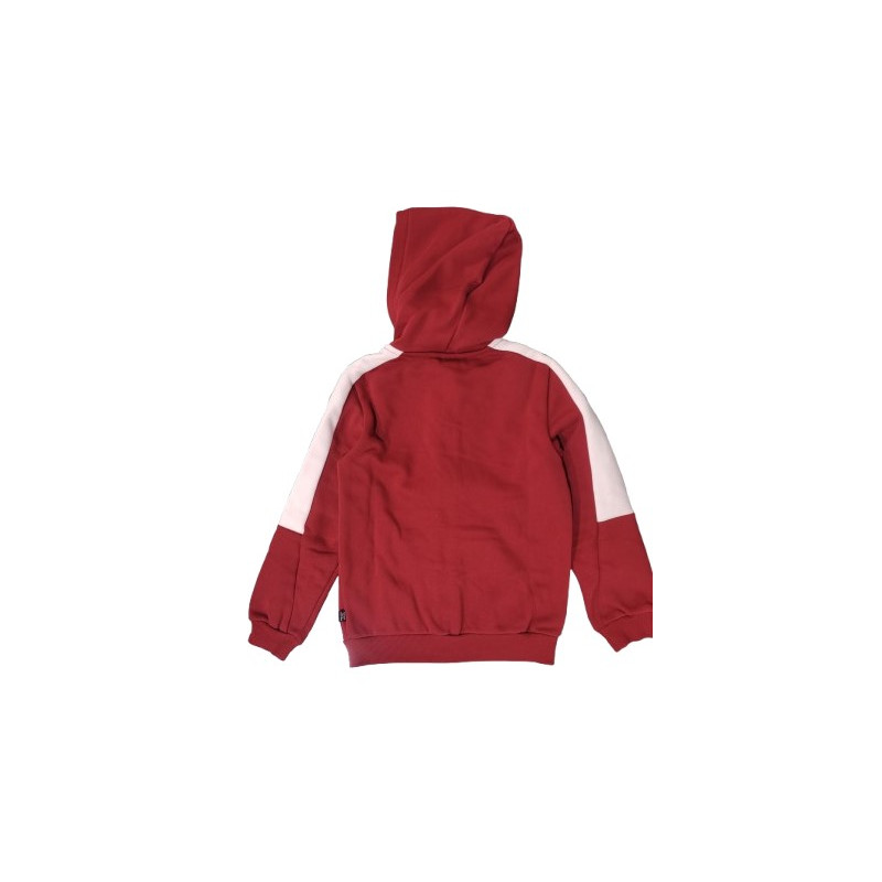 PUMA - A24FZCR68480013BOR