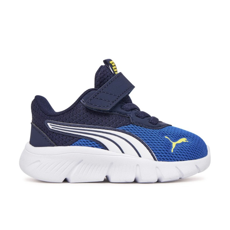PUMA - P25SPTR31152302BLU