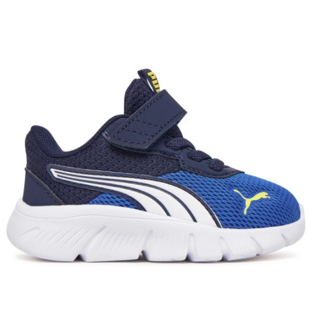 PUMA - P25SPTR31152302BLU