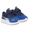 PUMA - P25SPTR31152302BLU