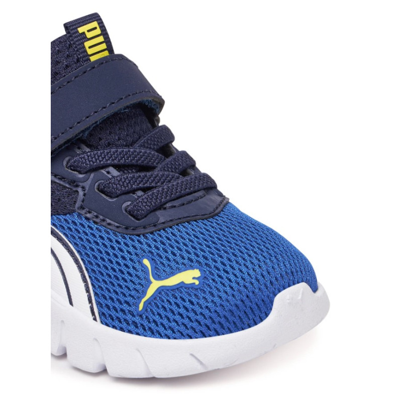 PUMA - P25SPTR31152302BLU