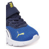 PUMA - P25SPTR31152302BLU