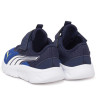 PUMA - P25SPTR31152302BLU