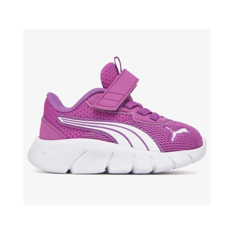PUMA - P25SPTR31152303LIL