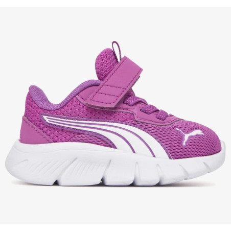 PUMA - P25SPTR31152303LIL