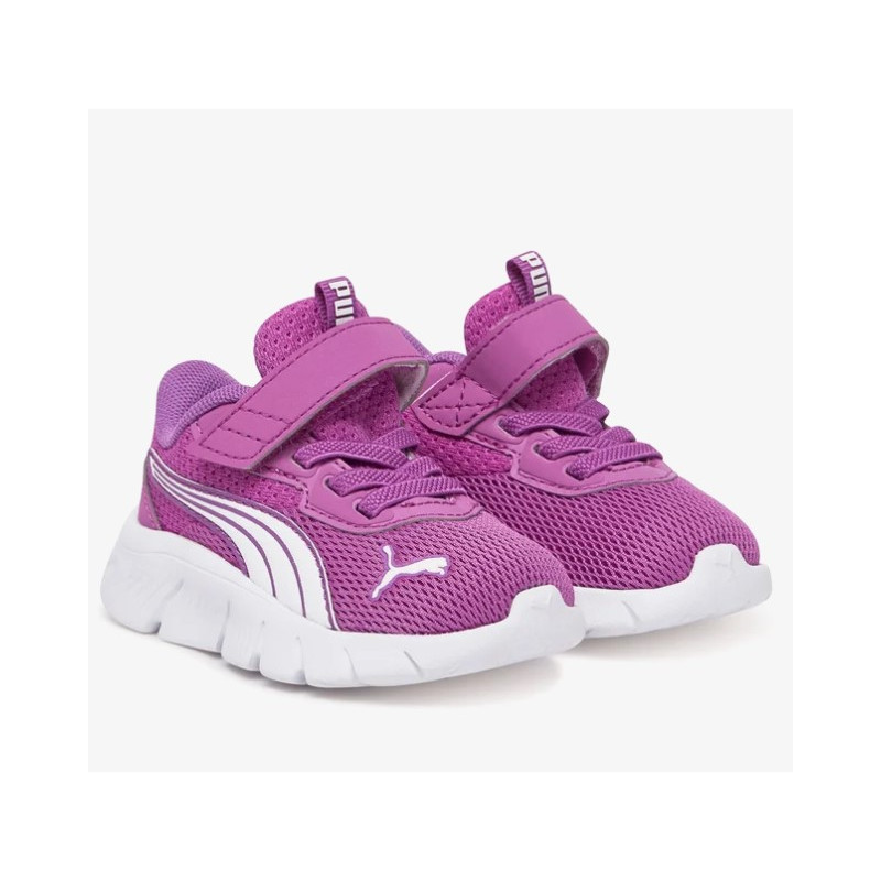 PUMA - P25SPTR31152303LIL