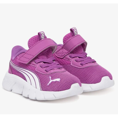 PUMA - P25SPTR31152303LIL