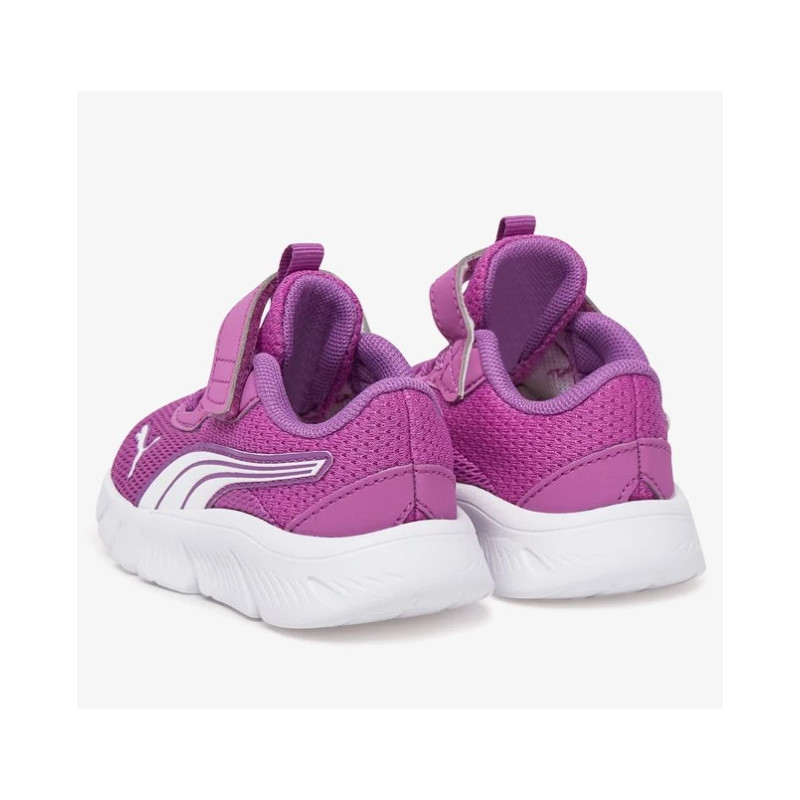 PUMA - P25SPTR31152303LIL