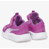 PUMA - P25SPTR31152303LIL