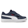 PUMA - P25SPTR39425301BLU