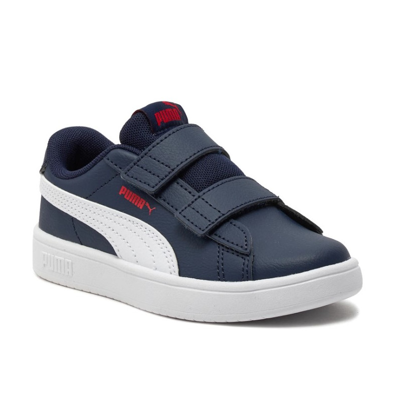PUMA - P25SPTR39425301BLU