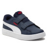 PUMA - P25SPTR39425301BLU