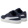PUMA - P25SPTR39425301BLU