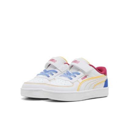 PUMA - P25SPTR40064901BIA