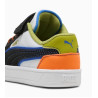 PUMA - P25SPTR40064902BLU