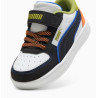 PUMA - P25SPTR40064902BLU