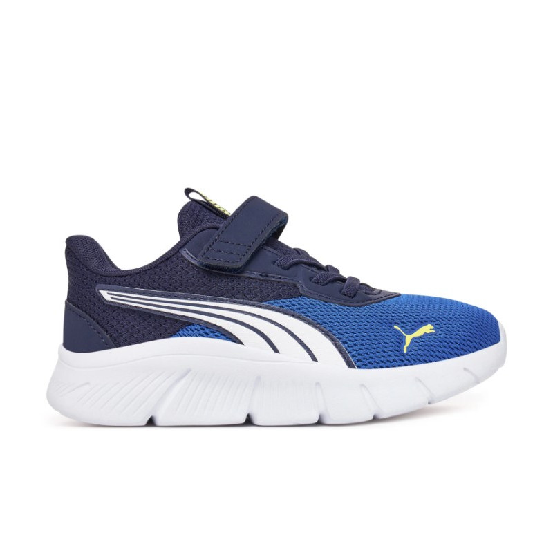 PUMA - P25SPTR40151902BLU