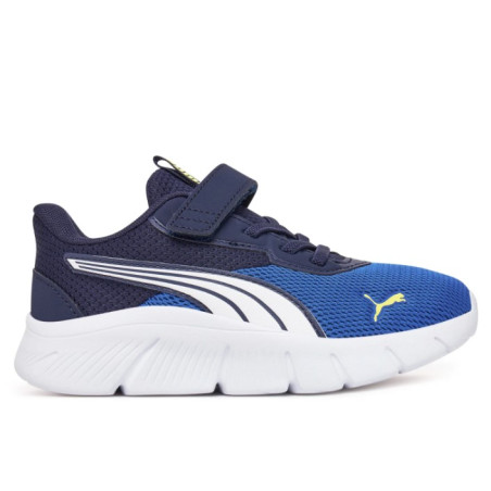 PUMA - P25SPTR40151902BLU