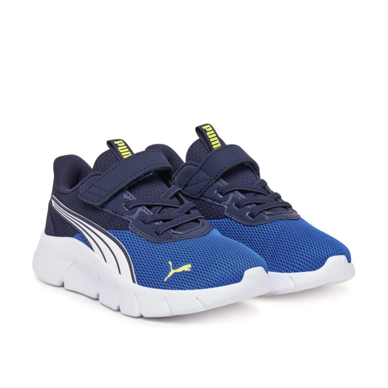 PUMA - P25SPTR40151902BLU