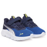 PUMA - P25SPTR40151902BLU