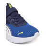 PUMA - P25SPTR40151902BLU
