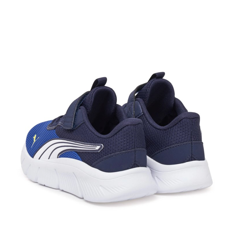 PUMA - P25SPTR40151902BLU