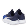 PUMA - P25SPTR40151902BLU
